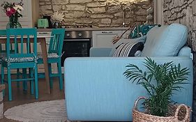 Authentic Istria&Pet Friendly Apartment Banko Near Rovinj